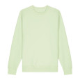 Matcher unisex medium fit mikina