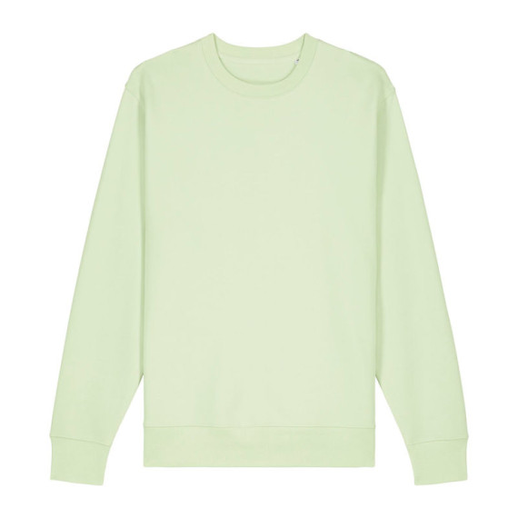Matcher unisex medium fit mikina