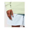 Matcher unisex medium fit mikina