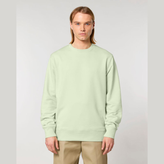 Matcher unisex medium fit mikina