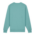 Matcher unisex medium fit mikina