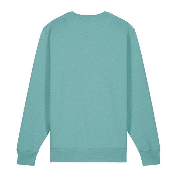 Matcher unisex medium fit mikina