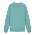 Matcher unisex medium fit mikina