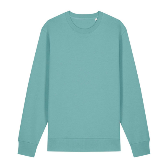 Matcher unisex medium fit mikina
