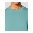 Matcher unisex medium fit mikina