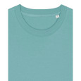 Matcher unisex medium fit mikina
