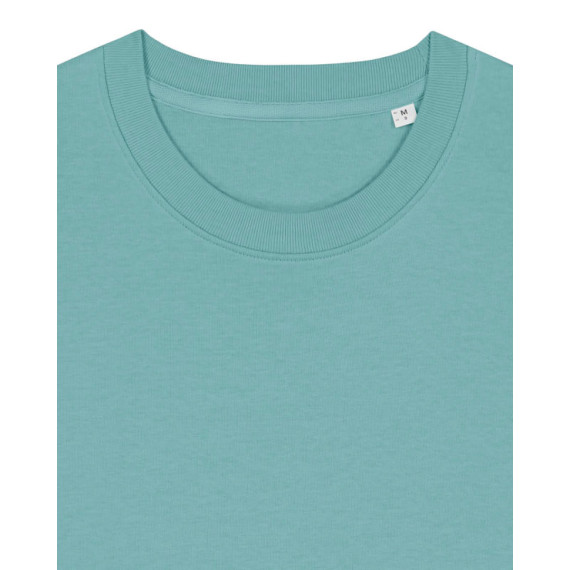 Matcher unisex medium fit mikina