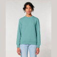 Matcher unisex medium fit mikina