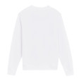 Matcher unisex medium fit mikina
