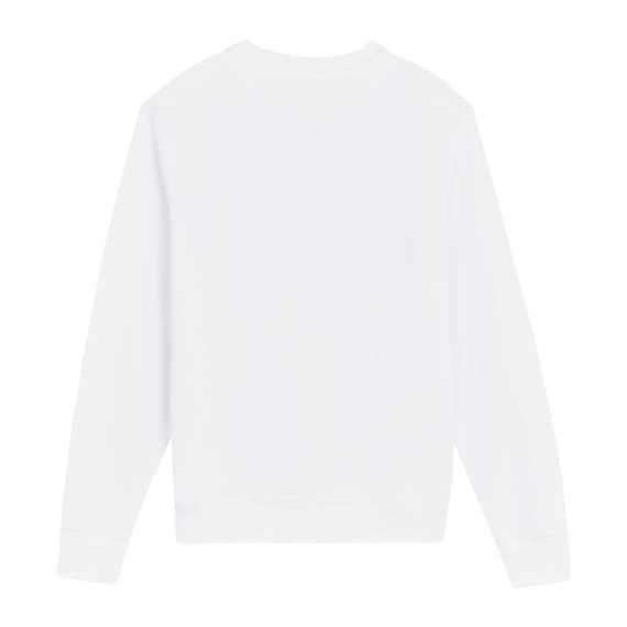 Matcher unisex medium fit mikina