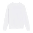 Matcher unisex medium fit mikina