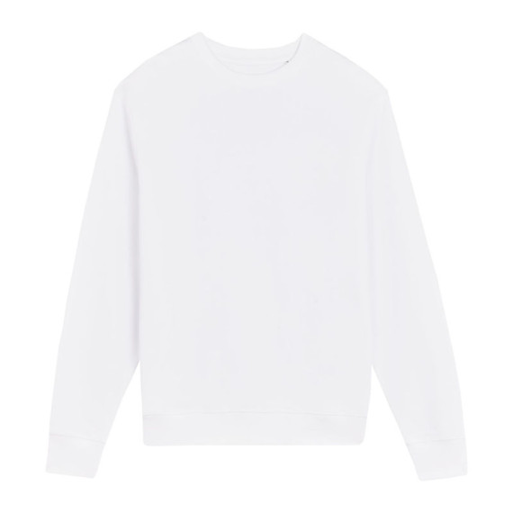 Matcher unisex medium fit mikina