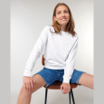 Matcher unisex medium fit mikina