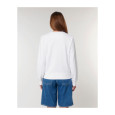 Matcher unisex medium fit mikina
