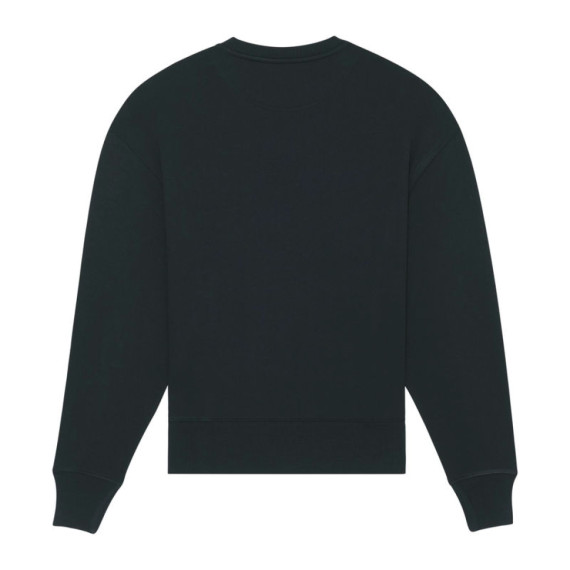 Radder unisex uvolněná mikina