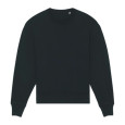 Radder unisex uvolněná mikina