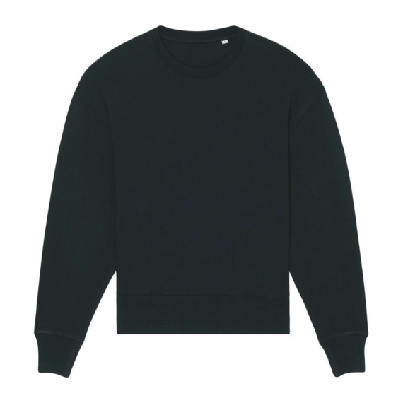 Radder unisex uvolněná mikina