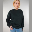 Radder unisex uvolněná mikina