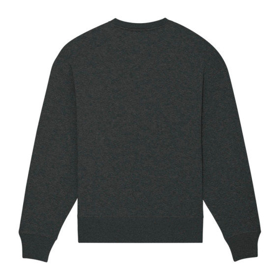 Radder unisex uvolněná mikina