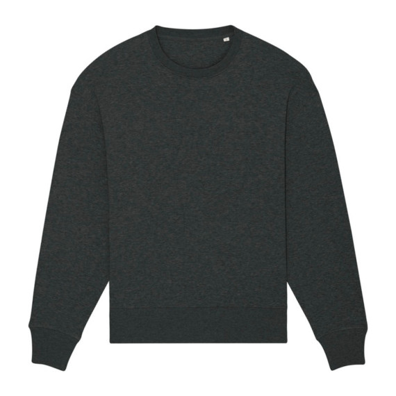 Radder unisex uvolněná mikina