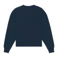 Radder unisex uvolněná mikina