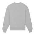 Radder unisex uvolněná mikina
