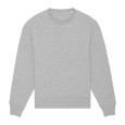 Radder unisex uvolněná mikina