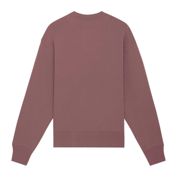 Radder unisex uvolněná mikina