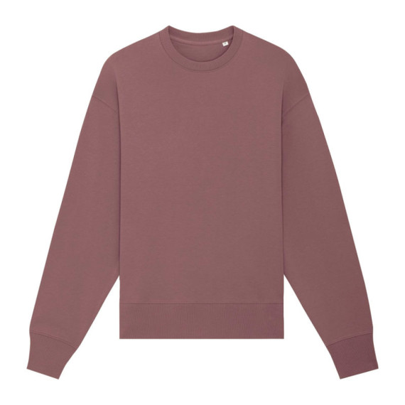 Radder unisex uvolněná mikina