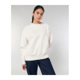 Radder unisex uvolněná mikina
