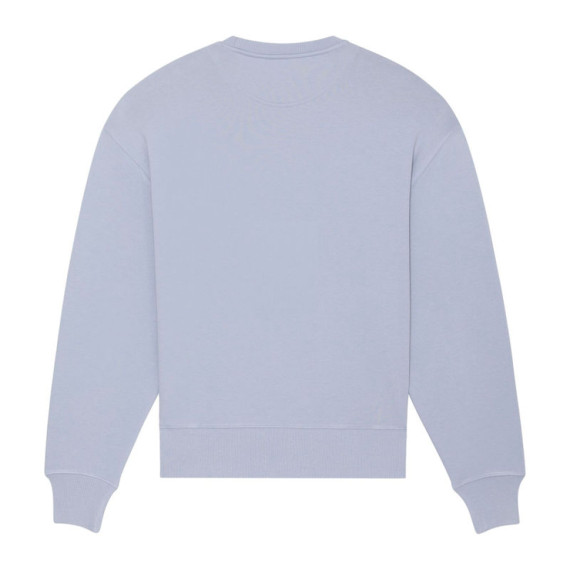 Radder unisex uvolněná mikina