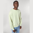 Radder unisex uvolněná mikina