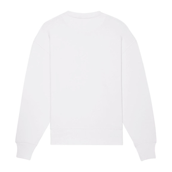 Radder unisex uvolněná mikina