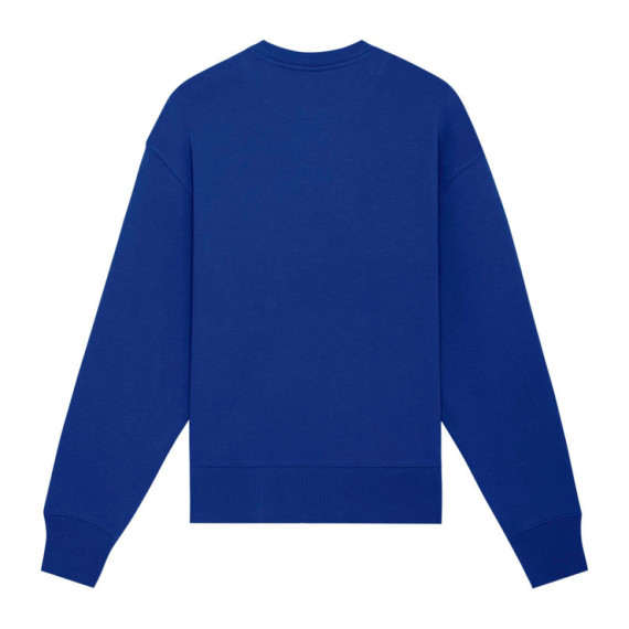 Radder unisex uvolněná mikina