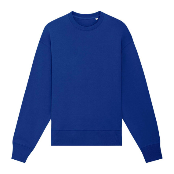 Radder unisex uvolněná mikina