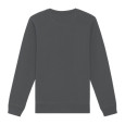 Roller unisex mikina