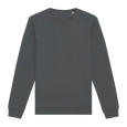 Roller unisex mikina