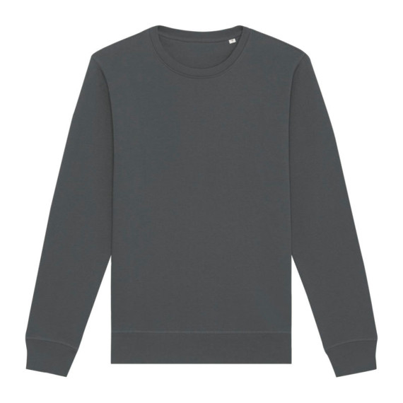 Roller unisex mikina