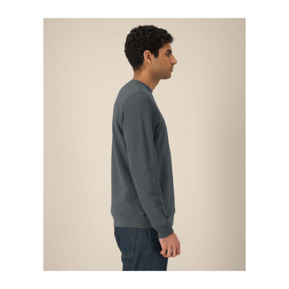 Roller unisex mikina