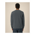Roller unisex mikina