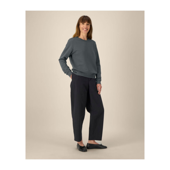 Roller unisex mikina