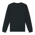 Roller unisex mikina