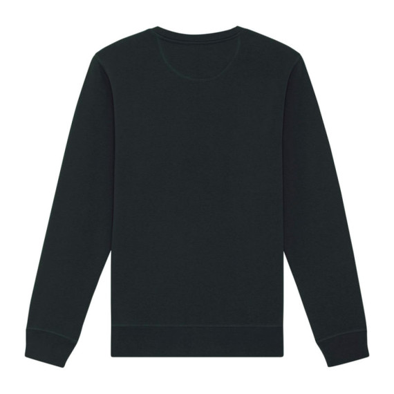 Roller unisex mikina
