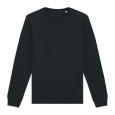 Roller unisex mikina