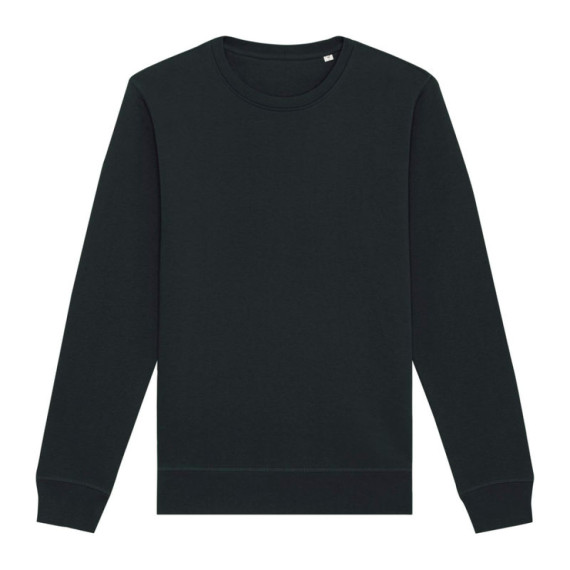 Roller unisex mikina