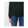 Roller unisex mikina