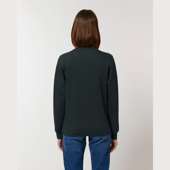 Roller unisex mikina