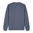 Roller unisex mikina