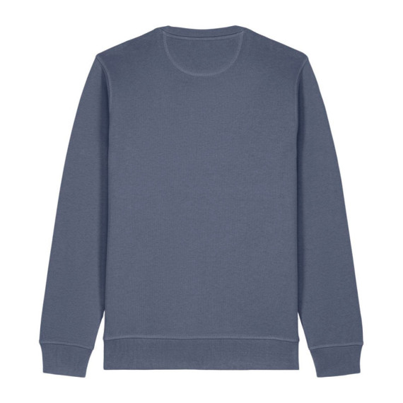 Roller unisex mikina