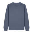 Roller unisex mikina